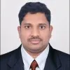 BABURAO KUDUPUDI