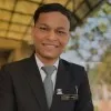 Aditya Tomar