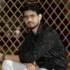 Soheb Khalid