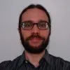 Adam Burney