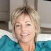 Nicky Kirsten