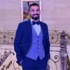 Abdulmagied Elghaish