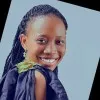 Queen Olaseyinde