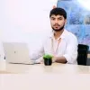 Ankit Singh