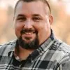 Ryan Zieroff