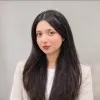 Sabika Mansoor