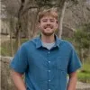 Nolan Anderson
