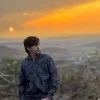 Sudarshan Patil