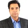 Imtiaz Shaikh