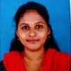 Dhanalakshmi Muniyan