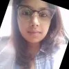 Anjali Arsh