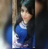 ArSanjana Vanve