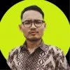 Amirul Hafiz Nor Azman