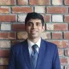 Suyash Wagh