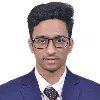 KSHITIJ SINGH