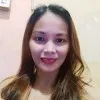 Grace Valeros