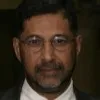 Prakash Pundalik Shenoy