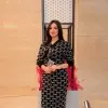 Nouran Ali