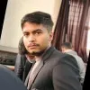 Ayush Pratap Singh