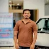 Rohit Gadage