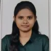 Bhuvaneswari