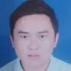 Sim Yumeng