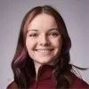 Emilee Kassay