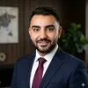 Hassan Almasri