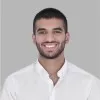 Mahmood Frutan