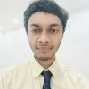 Maharshi Nath