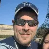 Jason Schorsch