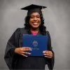Jasmyn Preval