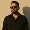 Kapil Sharma