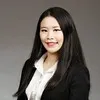 Yiva Jung