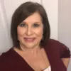 Julie Rogers