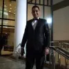 Mohamed Shebl