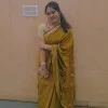Gunika Adhlakha