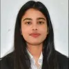 Priyanshi singh