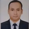 Ramadan Samir