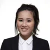 Antje Wong