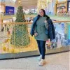 Aliaa Abdel