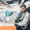 Kanaka Reddy