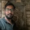Shyam Agrawal