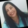 Evanise da Silveira Dourado