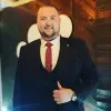 Bobi Miloshev