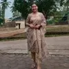 Verlyn Joan Goveas