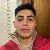 Sergio Alejandro Caicedo Dossantos