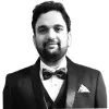 Vinit Chodankar