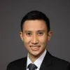 Chi Hang Leung