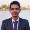 Jayesh Vasava